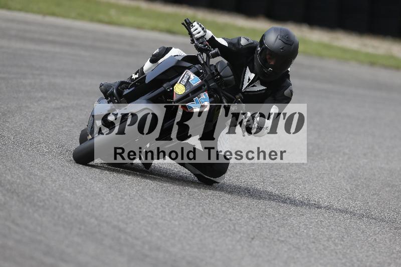 /39 21.08.2026  Caremotion get faster ADR/Gruppe gelb/177